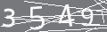 capsa